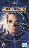 Star Trek Deep Space Nine 1.4 - Afbeelding 1
