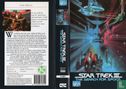 Star Trek III - The Search for Spock - Afbeelding 3
