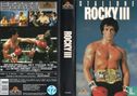 Rocky III - Image 3