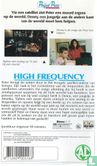 High Frequency - Image 2