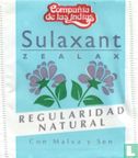 Sulaxant Zealax - Afbeelding 1