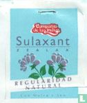 Sulaxant Zealax - Afbeelding 3