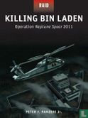 Killing Bin Laden