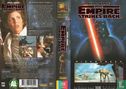 The Empire Strikes Back - Afbeelding 3