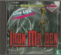 Live USA - Afbeelding 1