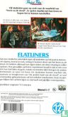 Flatliners - Afbeelding 2