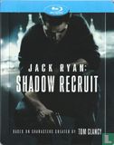 Jack Ryan: Shadow Recruit - Afbeelding 1