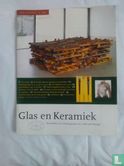 Glas en Keramiek 3 - Image 1