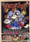 Gung Ho! All American Comicks - Afbeelding 1