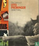 The Cinema of Otto Preminger - Afbeelding 1