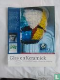 Glas en Keramiek 6 - Afbeelding 1