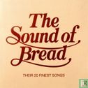 The Sound of Bread - Afbeelding 1