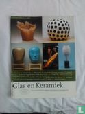 Glas en Keramiek 2 - Afbeelding 1