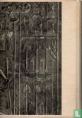 Histoire de la Civilisation de l'Egypte Ancienne - Bild 2