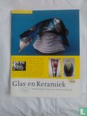 Glas en Keramiek 1 - Image 1