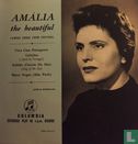 Amalia the Beautiful  - Afbeelding 1