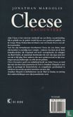 Cleese encounters - Afbeelding 2