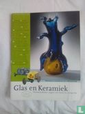 Glas en Keramiek 4 - Bild 1