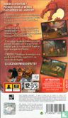Lanfeust de Troy - Image 2