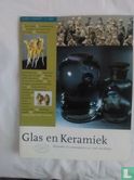 Glas en Keramiek 2 - Afbeelding 1