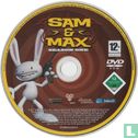 Sam & Max: Season One - Afbeelding 3