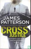 Cross Justice - Image 1