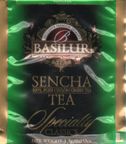 Sencha Tea   - Image 1