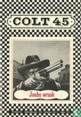 Colt 45 #1448 - Afbeelding 1
