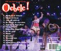 Oebele! - Image 2
