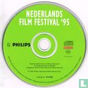 Nederlands Filmfestival '95 - 15 jaar Gouden Kalf - Afbeelding 3
