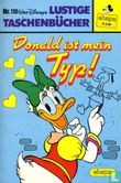 Donald ist mein Typ! - Afbeelding 1