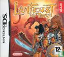 Lanfeust de Troy - Image 1
