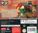 Lanfeust de Troy - Image 2