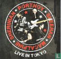Portnoy Sheenan MacAlpine Sherinian Live in Tokyo - Afbeelding 1