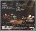 Portnoy Sheenan MacAlpine Sherinian Live in Tokyo - Afbeelding 2