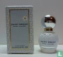 Daisy Dream 4ml EdT box   - Image 1