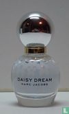 Daisy Dream 4ml EdT box   - Image 2