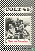 Colt 45 #1455 - Image 1