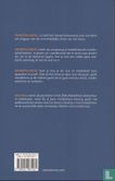 Mindfulness - Image 2