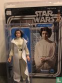 Princesse Leia Organa - Image 1