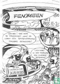 Fenomeen 1 - Image 1