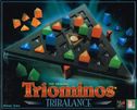Triominos Tribalance - Afbeelding 1