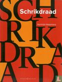Schrikdraad - Image 1