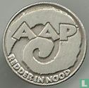 AAP - Redder in nood - Image 1