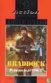 Braddock Missing in Action 3 - Bild 1