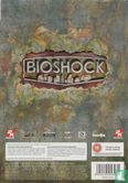 Bioshock (Collector's Edition) - Afbeelding 2