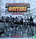 The Absolute Ultimate Gutters Omnibus 1 - Image 1