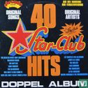 40 Star-Club Hits - Afbeelding 1