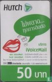 iVoiceMail - Afbeelding 1