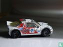 Ford RS 200 #7 - Afbeelding 3
